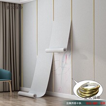 ������3d���w���N���Ҝ�ܰˮ�ࠝ���b��±ڼ���ˮ��������̫��