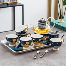 SֱǴɻbմɻ豭ȱϞTӟбP