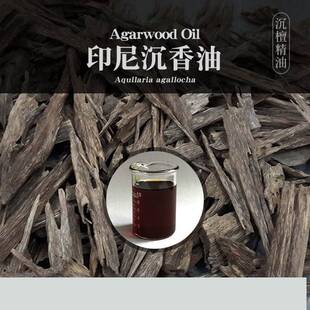 ���m&reg;ӡ�ȳ�����5g��퍻���ľ�|����������߶˲��㷼������