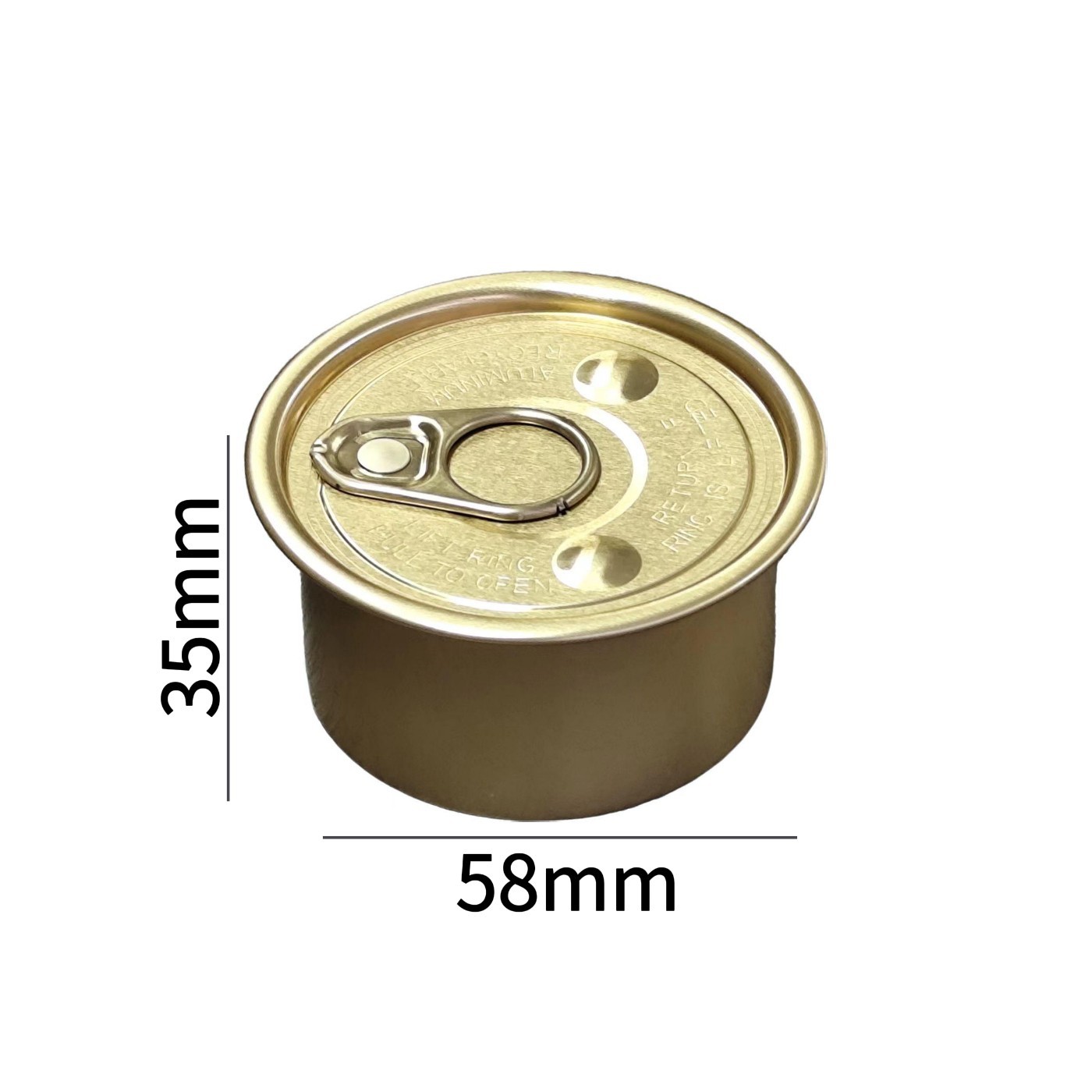 ��ɫС������ʳƷ��Բ�����ɺ�С������޽��Ϲ޿չ�