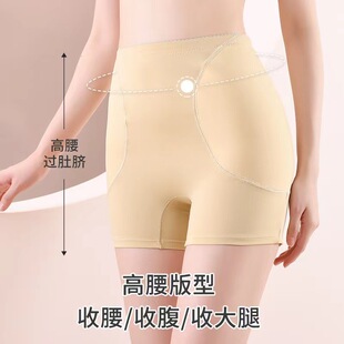 �羳�S��ѝ�o��һ�wʽ�Ӊ|�ٿ�ѝ�̶������ƨ�Ƀ�ѝ���Q���Sֱ�N