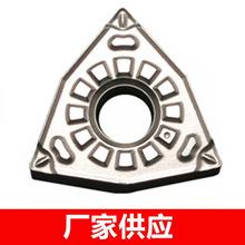 ԭ�b��Ӳ�����մ�WNMG080404/08-FG CT3000 ��A܇���������͵�Ƭ