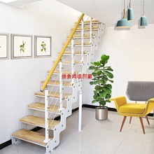 ���ľ���p������ֱ���w�ǘ��ݏ�ʽloft��Ԣ�����S�Ӳ����D������