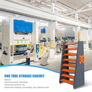 ���ؼӹ����ĵ��߼�bt40����܇�gbt5030�������ü�hsk����܇��