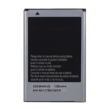 �m�������i8910�֙CB7330 B7620 B7300 i5800늳�EB504465VU���Q