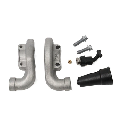for Ktm Off-Road: Motorcycle Handle Cover