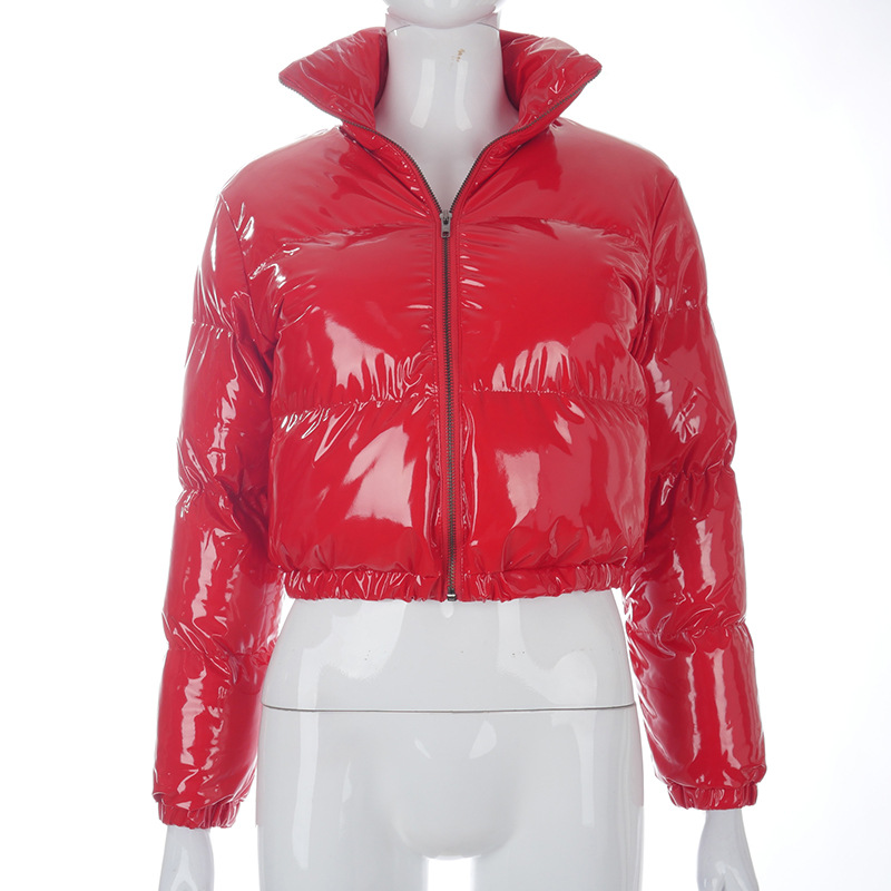 puffer jacket puffer jacket women puffer jacket outfit aesthetic puffer jacket and jeans puffer jacket and jeans outfit puffer jackets puffer jacket colorful puffer jacket fashion puffer jacket going out outfit