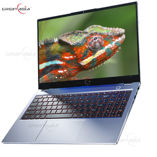 2023 Core I7/11Th Generation Office Notebook /15.6-Inch Note