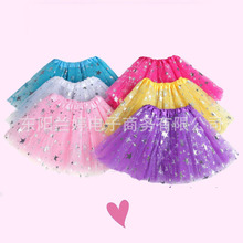 Ůͯ�������ȹ��Ƭ���ǾW������ȹ��ͯ�����Ɍ��ݳ��赸���b