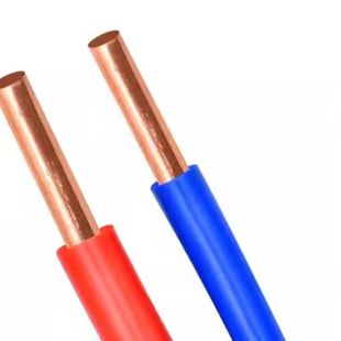 Opal GB Wire Wants National Agent BV Hard Wire Home Decoration Wire 11.52.5461016