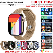 �A�����̎���HK11Promax�����ֱ��p֧���o���{��ͨԒAI���g����