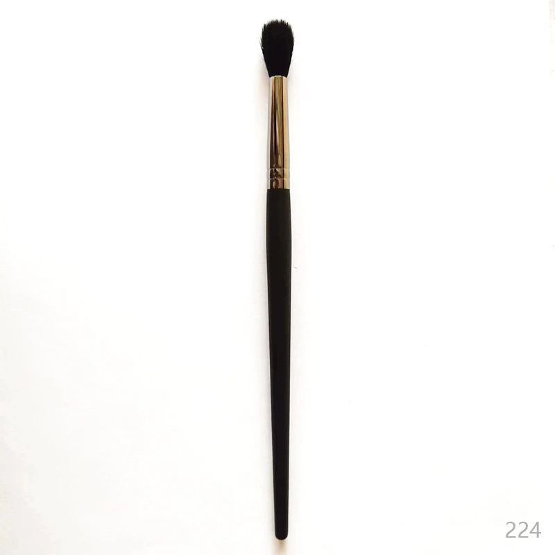 Brush, loose powder, face blush, foundation