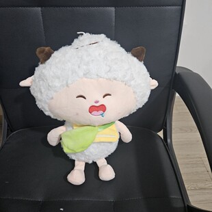 ϲ�����Б�����������ɐ���żץ�Cë�q���Ů����ͯ�Y��