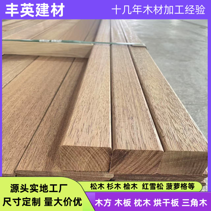Indonesian Pineapple Grids Malaysian Pineapple Grids Pineapple Grids Wood Cylindrical Pineapple Grids Floor Wooden Handrails