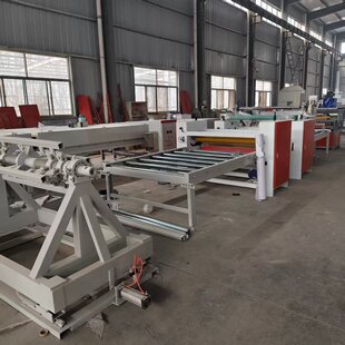 ��������ޟ�C�ͺϙC�O���ھ��T�z��\䓰�ƽ�N�C�߷���Ĥ��Ĥ�C
