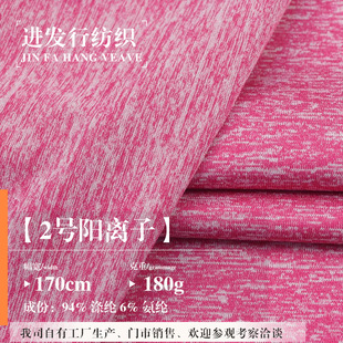 �찱�]���� �pɫᘿ���x�Ӻ����� �\���ٸ�ţ�̽z����