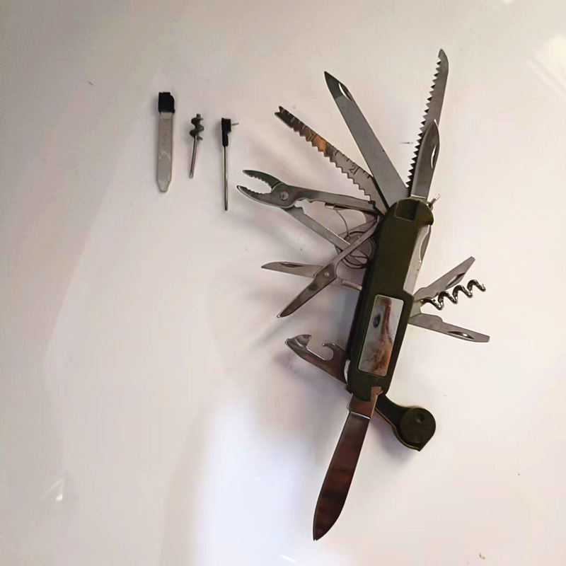 微信图片_20240823162220