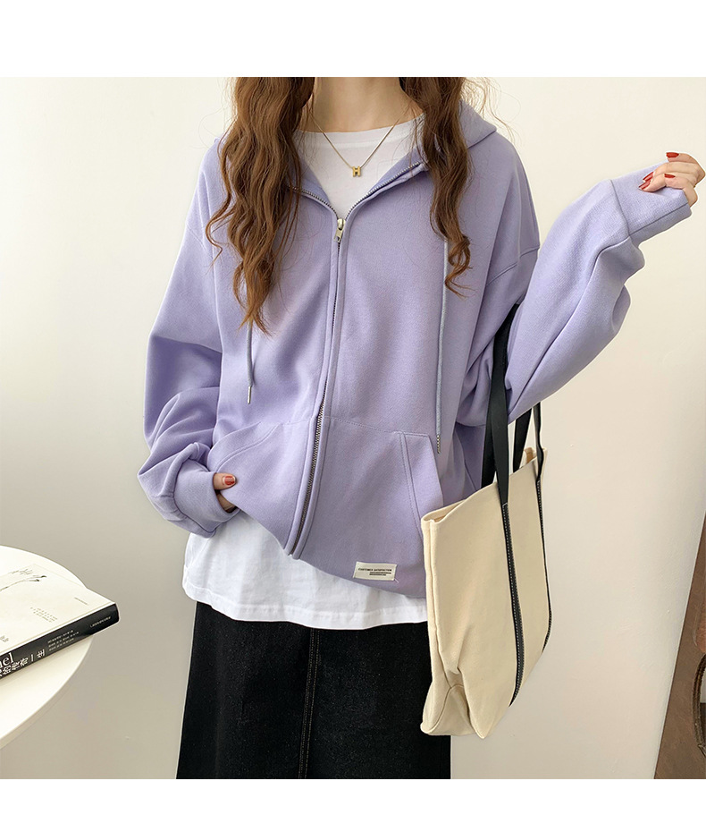 t1316294739181973658233838204.