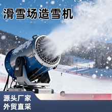 SֱNѩѩC͏SѩڑʽѩC˹Θѩ