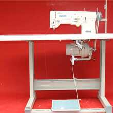 ���ѽ����CG15-2 ᘽ����C�ք��a���C���ƽ����C���x