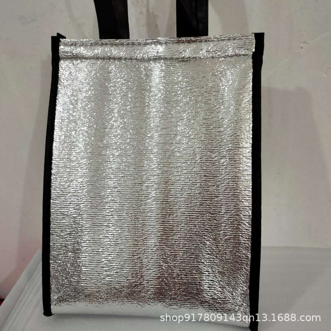 4a3ca85f06bc9dab2145edb856070d