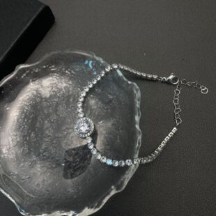 �¿�΢��ʯС���OӋ�p����朰ٴ�s���|���`�ۜI�߼����ƷŮ