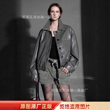 �����¿��ɫƤ������Ů�C܇�L�A�˷��I��ƤƤ���������L����Ƥ