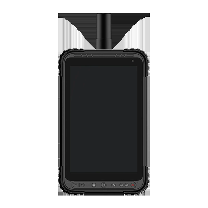 彩途 Zhitu H60 портативные GPS планшеты компьютеры Yami сантиметр GIS сборщик данных трехтонный