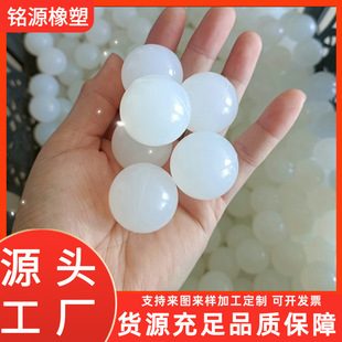 ���Ĺ��z��30mm��ӺY�ߏ����z��ͨ�װ�����z��ҹ����Ư�����z��