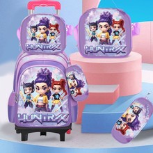 �羳3DEVA�����ו���Ӳ��С�W����Ů����ͯ����ħ��Ů�F���U����