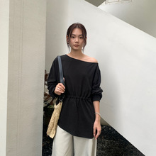 ZHIJIANʮ����-б��ϵ���������s�ٴ�С��㼑в�Ҏ�t�OӋᘿ���Ů