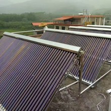 չܼ Ƶ̫ܟˮ e^ǟˮϵy