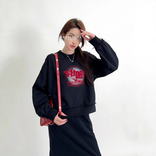 ������ �ɼ����＾�n�����e�͹���ĸëȦ�ތ����l�°���ȹ3633