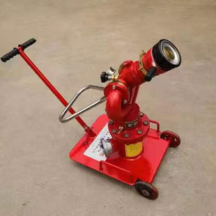 �Ƅ�����ˮ��PSY30-50����������ʽ����ˮ�ڜ���O���Ƅ�ʽ������