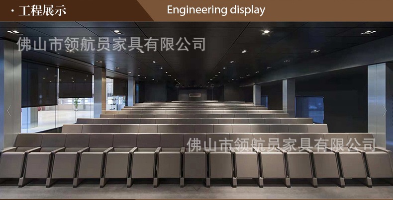 O1CN01HndJwl2DVGGsorZZz_!!2579