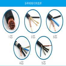 WDZN-KYYRP2�~о�����ͻ����ܛ��|Ҏ��  �͟��o�u��|WDZKVV