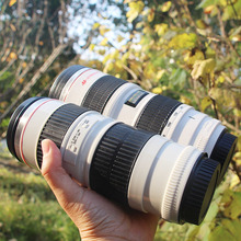 ?�����R�^���Ӵ�С�׆η��R�^���A��zӰ�ۺ��߶Y���ͶYˮ�����P