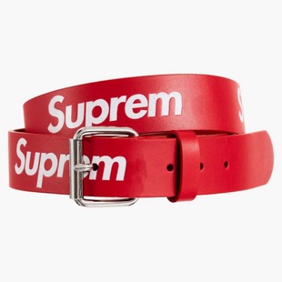 sup����ϵ�����ԏ͹�ˇ�gƤ��ӡ�������������Դ������Ƥ���ٴ�
