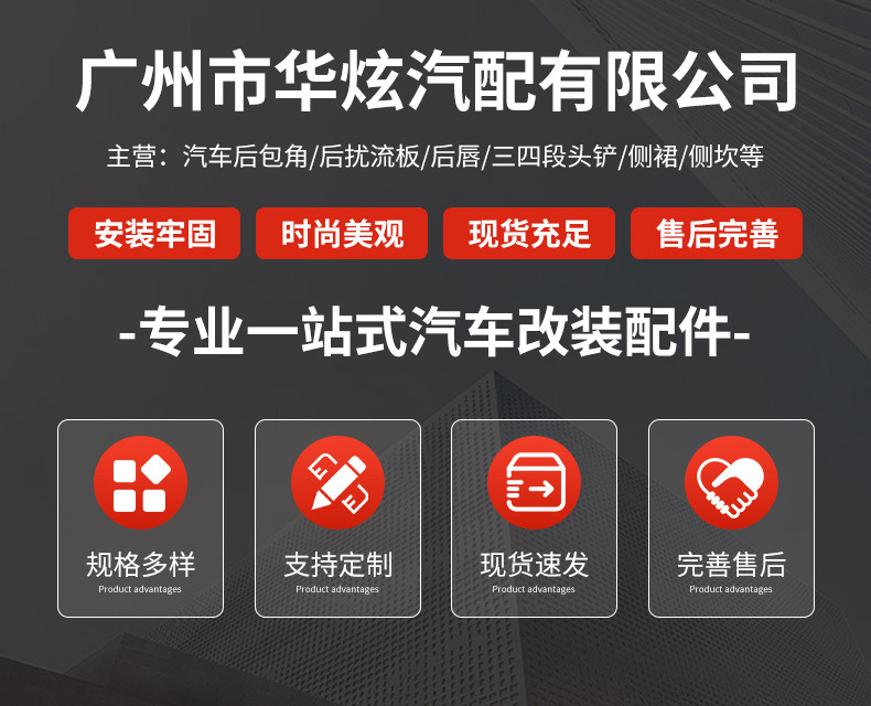 gG2cif6jytS1r/S4Pw3jvBbRyFcsUbWSfAEp