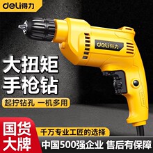 ��������220V�о���๦����늄ӹ��߼���С�ʹ�׽����֘��