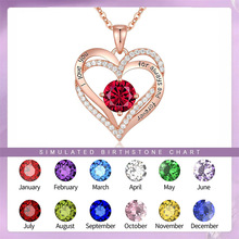 ���R�d�¿�s925�y���x12����ʯ������Ů�W�����ֵ���ĸ�H���Y��