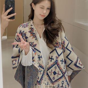 ���������LŮ�＾�¿�W�tᘿ����K�ٴ�r�Б�����������