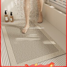 ԡ�ҽzȦ�����؉|��ԡ��ϴ���g�l���g��ˤ�_�|����ԡ�׌��ø�ˮ�|