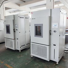 ͸ߵ͜ԇģMO˭hض׃ ߵ͜ؽ׃