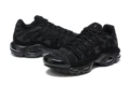 32 black