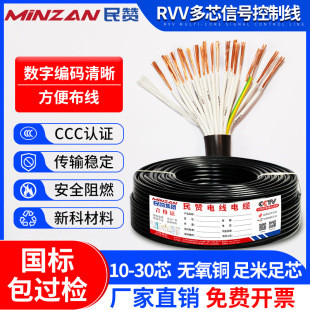 �����~оRVV��|10 12 16 20 24 30о1.5ƽ��KVVR��о��̖���ƾ�