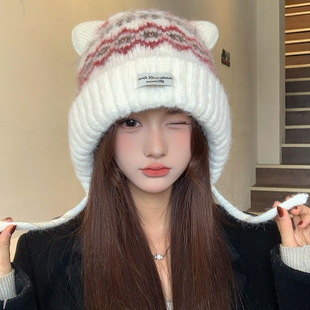 �͹��Ứ؈����ë��ñŮ�����M���u�L��ů�o�����^��ñ��ᘿ���ñ