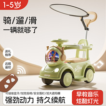 ͯ늄܇ŤŤ܇1-3-6qŮ늻܇ƗU܇