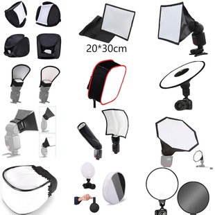 �η��C픟��������ۯB��y�ҿ�������Ͳ�n���W�������ַ����