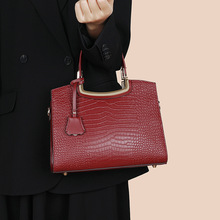 �߼��мtɫ����Ů2024�¿����{�~�y���ꋌ���Y��������������